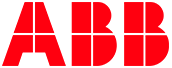 ABB