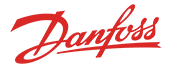 DANFOSS