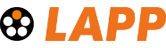 LAPP GROUP