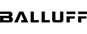 BALLUFF