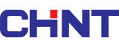 CHINT
