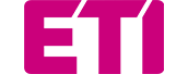 ETI