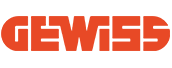 GEWISS