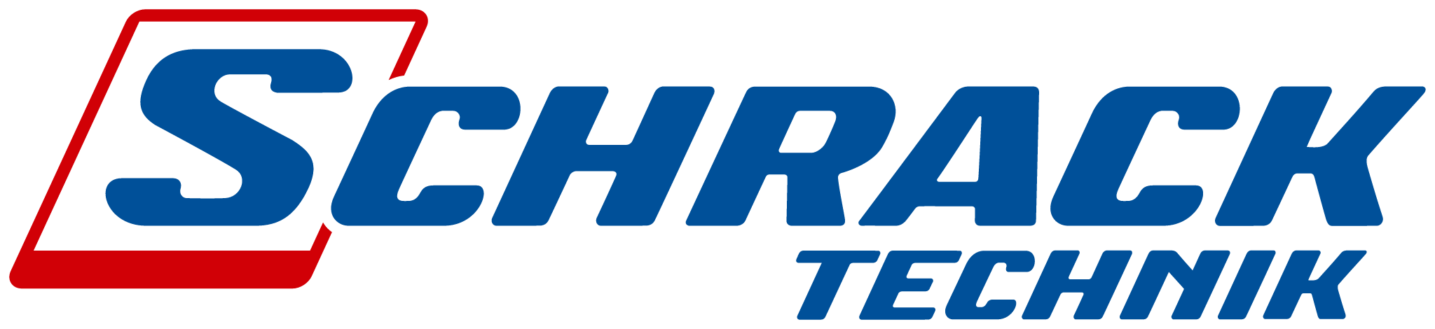 SCHRACK TECHNIK