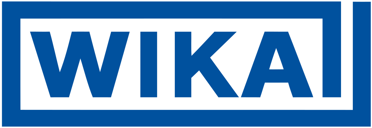 WIKA