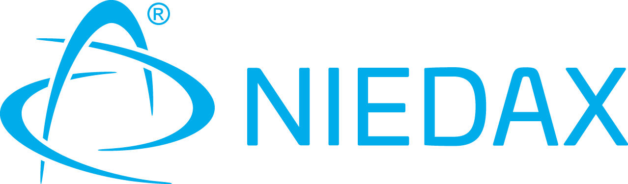 NIEDAX