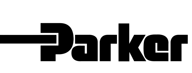 PARKER HANNIFIN