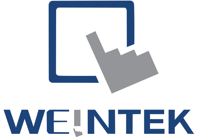 WEINTEK
