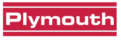 PLYMOUTH RUBBER