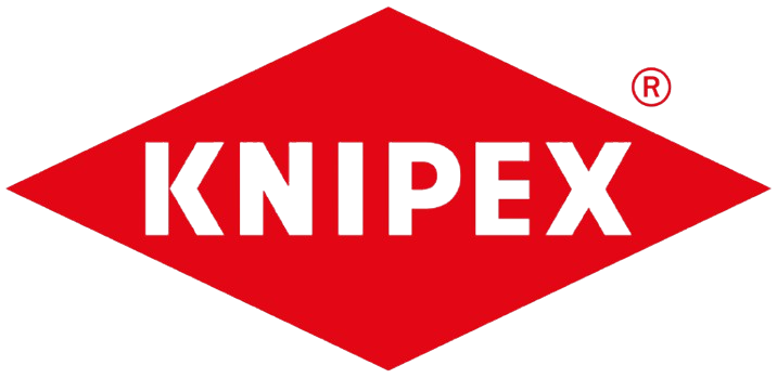 KNIPEX