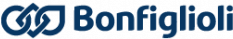 BONFIGLIOLI