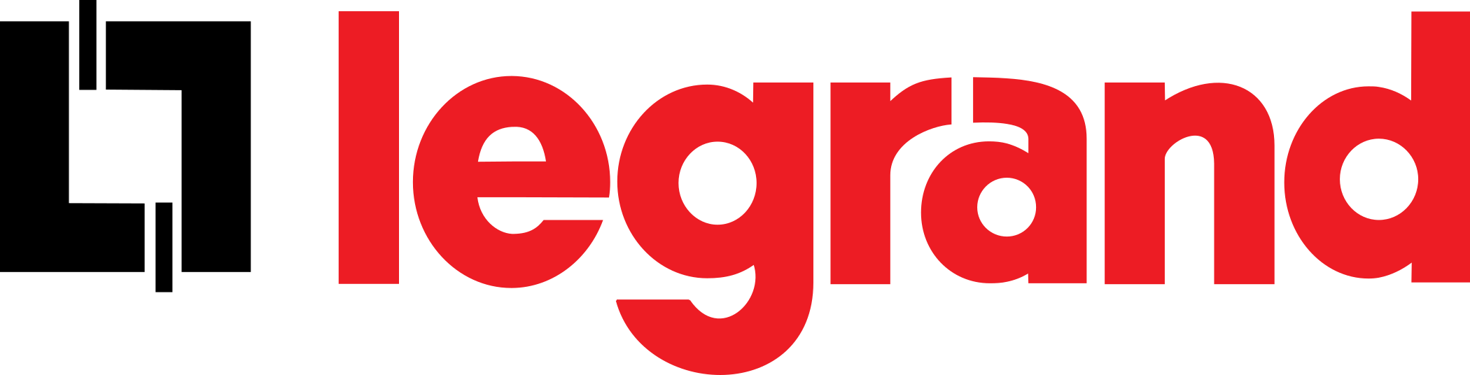 LEGRAND