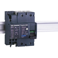 Доп. контакт OF плюс SD за NG125
