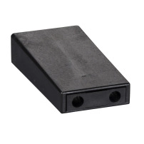 Удълж. палец-ръкохватка  HANDLE C800/1251NHL LONG