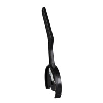 spring charging handle - for Masterpact NT