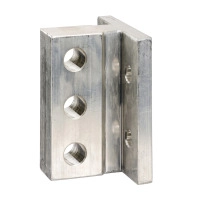Резервни части 4P FRONT CONN.KIT за 250
