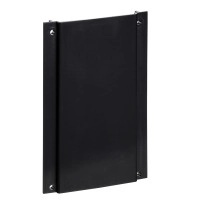 Резервни части 3P FRONT CONN.KIT за 800
