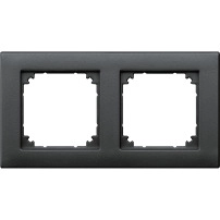 Fra.2g TPm ant M-Pl
