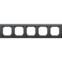 Fra.5g TPm ant M-Pl