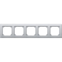 Fra.5g TPm alu M-Pl