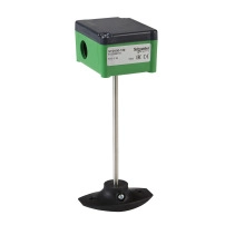 Температурен сензор за въздуховод Sensor Temp Duct STD100-150