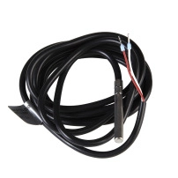STX520 - under floor sensor temperature - 2 m