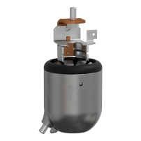 LBSKIT component 18 field distrib fuse holders DIN fuses