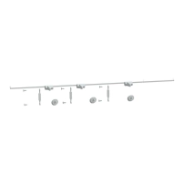 LBSKIT component Fuse trip systems