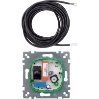 FTC ins. w. remote sensor 230V FM