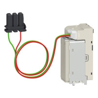 Бобина MN 48-60 VDC/48 VAC