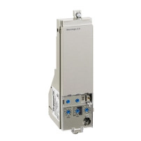 Micrologic 5.0 - за Masterpact NT - изваждащ се