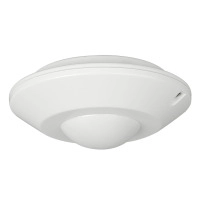 Presens sensor 24vac Roofmount
