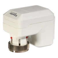 Задвижка зонова ZONE ACTUATOR 6 5MM MZ18A (845