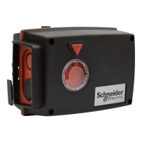 Задвижка за вентил ACUATOR VALVE M9B/24 (86010100