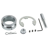 Forta Linkage kit for old TAC DN15 valves -V282/ V294/ V384/ V386/ V394