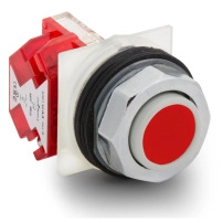 Бутон  EXTENDED RED