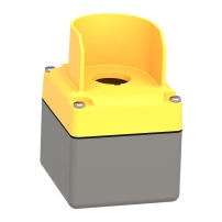 3D