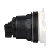 3D