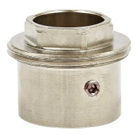 Adapter Kit: M30 to Danfoss RA2000, RA-PN, RA-N, RA-U and RA-G