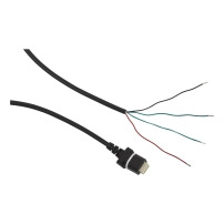 10 m Digital Cable for the SpaceLogic SP90 PIBCV Actuator