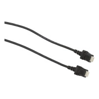 10 m Digital Daisy Chain Cable for the SpaceLogic SP90 PIBCV Actuator