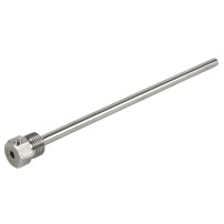 STP - аксесоар за температурен сензор - 163 mm