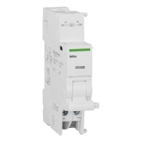 Миним.напреж.изкл. с времезакъсн. iMNs tripping unit 220-240VAC
