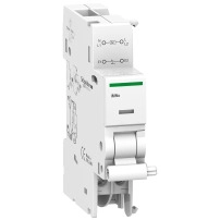 Миним.напреж.изключвател iMNx tripping unit 220-240VAC