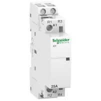Контактор ICT25A 2NC 230/240VAC 50Hz