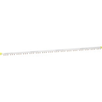 Acti9 COMB BUSBAR AUX3P 100A 57 MODULES