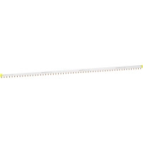SCHNEIDER ELECTRIC Acti9 comb busbar - 3L, 100A , HS code: 85369095, COO: DE, 0.6kg