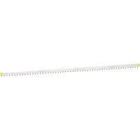 SCHNEIDER ELECTRIC Acti9 comb busbar - 4P, 100A