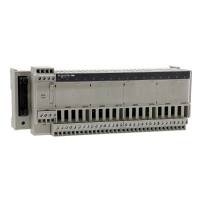 Основа рел. ST W10 16изх. 0,5A