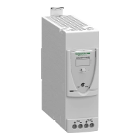 Модул DC/DC 12V 2A